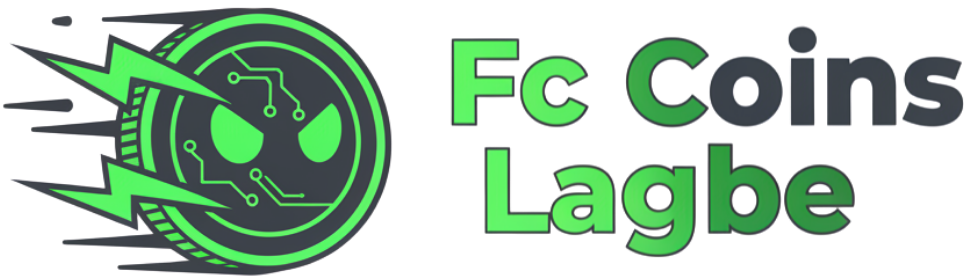 fccoinslagbe logo