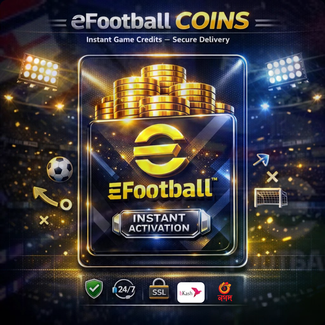 550 Coins