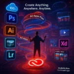 Adobe creative cloud buy bangladesh