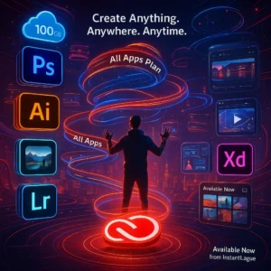 adobe creative cloud buy bangladesh