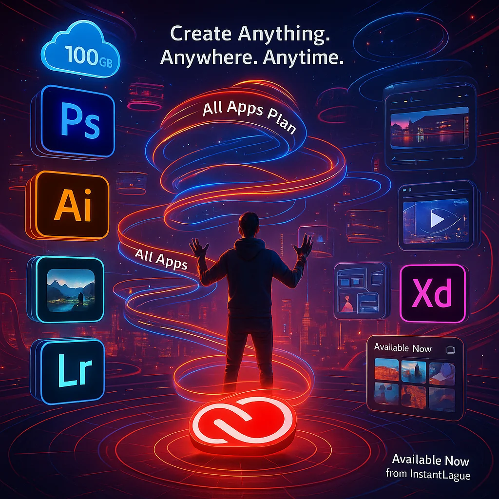 Adobe creative cloud buy bangladesh
