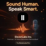 ElevenLabs subscription price in bd