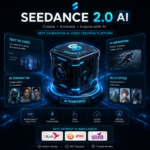 Seedance 2.0 ai video price in bangladesh